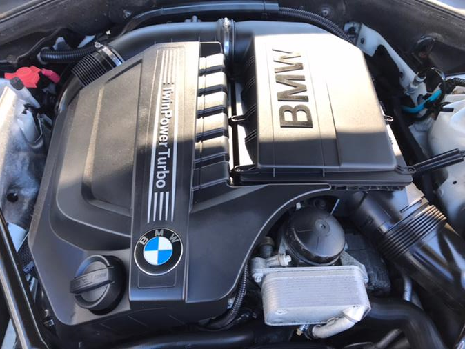 Used BMW 5 Series 4dr Sdn 535i xDrive AWD 2011 | Good Guys Auto House. Southington, Connecticut Used BMW 5 Series 4dr Sdn 535i xDrive AWD 2011 | Good Guys Auto House. Southington, Connecticut