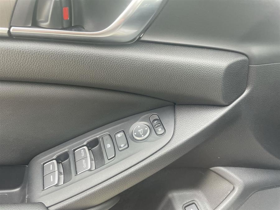 2019 Honda Accord Sedan LX 1.5T CVT, available for sale in Elida, Ohio | Josh's All Under Ten LLC. Elida, Ohio 2019 Honda Accord Sedan LX 1.5T CVT, available for sale in Elida, Ohio | Josh's All Under Ten LLC. Elida, Ohio