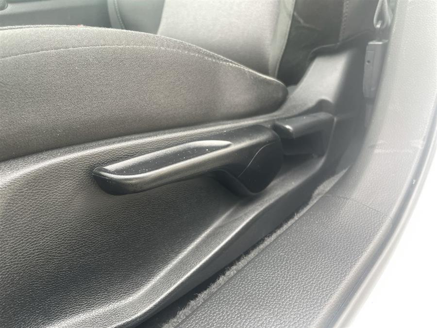 2019 Honda Accord Sedan LX 1.5T CVT, available for sale in Elida, Ohio | Josh's All Under Ten LLC. Elida, Ohio 2019 Honda Accord Sedan LX 1.5T CVT, available for sale in Elida, Ohio | Josh's All Under Ten LLC. Elida, Ohio