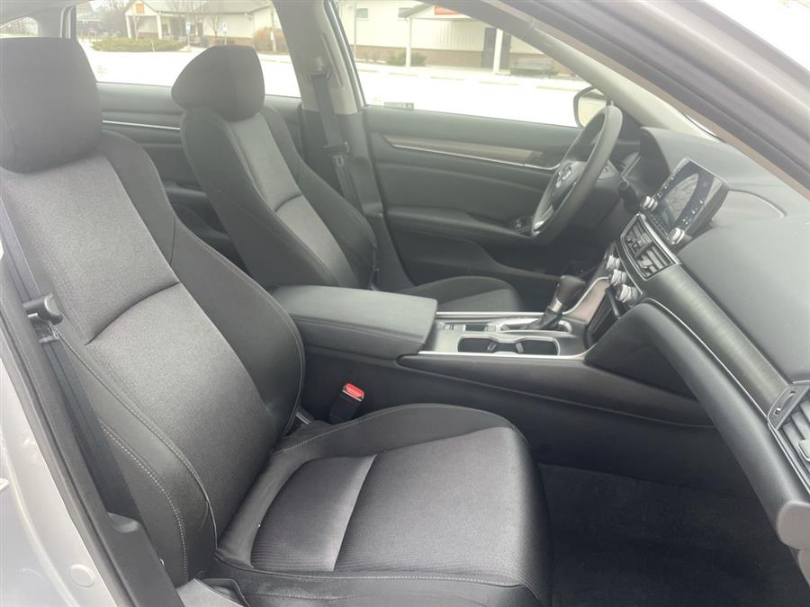 2019 Honda Accord Sedan LX 1.5T CVT, available for sale in Elida, Ohio | Josh's All Under Ten LLC. Elida, Ohio 2019 Honda Accord Sedan LX 1.5T CVT, available for sale in Elida, Ohio | Josh's All Under Ten LLC. Elida, Ohio