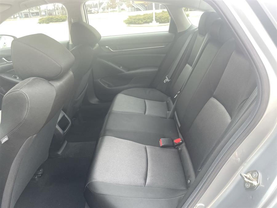 2019 Honda Accord Sedan LX 1.5T CVT, available for sale in Elida, Ohio | Josh's All Under Ten LLC. Elida, Ohio 2019 Honda Accord Sedan LX 1.5T CVT, available for sale in Elida, Ohio | Josh's All Under Ten LLC. Elida, Ohio
