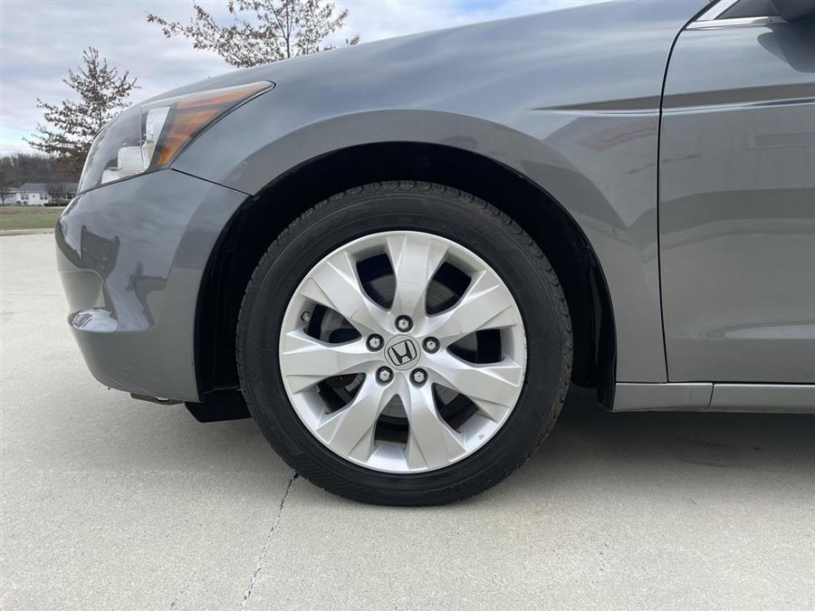 Used Honda Accord Sdn 4dr I4 Auto EX-L 2010 | Josh's All Under Ten LLC. Elida, Ohio Used Honda Accord Sdn 4dr I4 Auto EX-L 2010 | Josh's All Under Ten LLC. Elida, Ohio