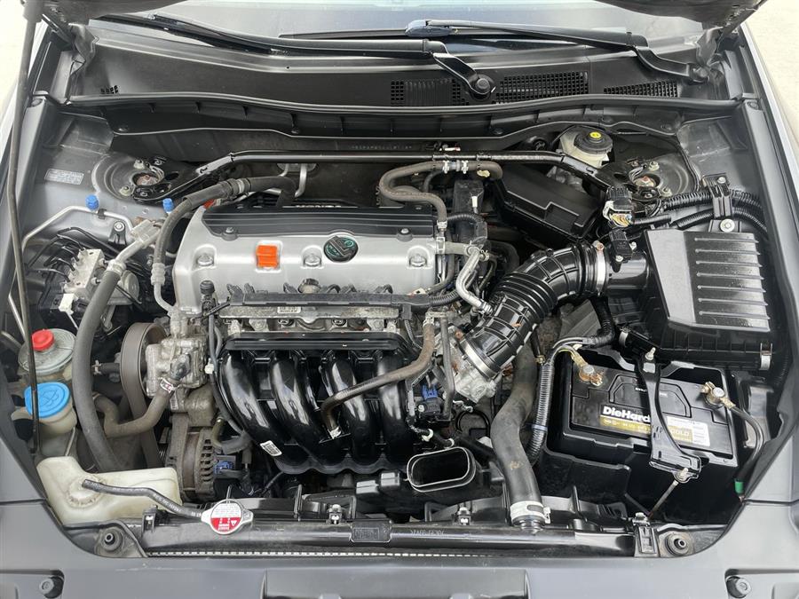Used Honda Accord Sdn 4dr I4 Auto EX-L 2010 | Josh's All Under Ten LLC. Elida, Ohio Used Honda Accord Sdn 4dr I4 Auto EX-L 2010 | Josh's All Under Ten LLC. Elida, Ohio