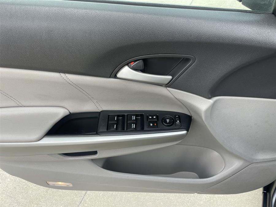 Used Honda Accord Sdn 4dr I4 Auto EX-L 2010 | Josh's All Under Ten LLC. Elida, Ohio Used Honda Accord Sdn 4dr I4 Auto EX-L 2010 | Josh's All Under Ten LLC. Elida, Ohio