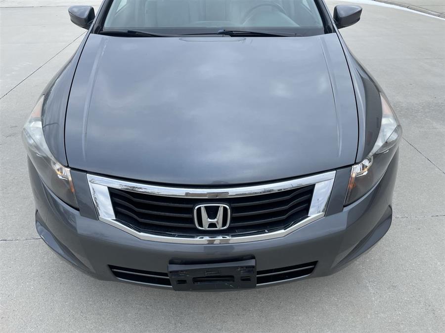 Used Honda Accord Sdn 4dr I4 Auto EX-L 2010 | Josh's All Under Ten LLC. Elida, Ohio Used Honda Accord Sdn 4dr I4 Auto EX-L 2010 | Josh's All Under Ten LLC. Elida, Ohio