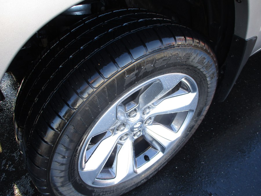 Used Ram 1500 Limited 4x4 Crew Cab 5''7" Box 2019 | South Shore Auto Brokers & Sales. Massapequa, New York Used Ram 1500 Limited 4x4 Crew Cab 5''7" Box 2019 | South Shore Auto Brokers & Sales. Massapequa, New York