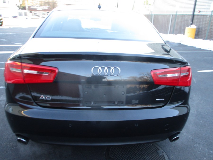 Used Audi A6 4dr Sdn quattro 2.0T Premium Plus 2015 | South Shore Auto Brokers & Sales. Massapequa, New York Used Audi A6 4dr Sdn quattro 2.0T Premium Plus 2015 | South Shore Auto Brokers & Sales. Massapequa, New York