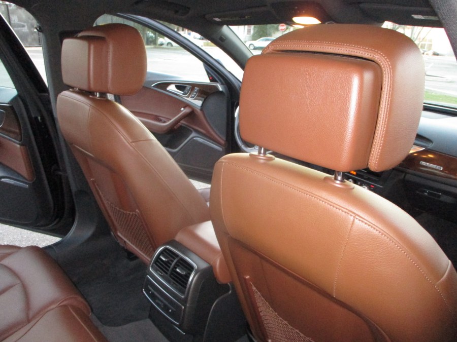 Used Audi A6 4dr Sdn quattro 2.0T Premium Plus 2015 | South Shore Auto Brokers & Sales. Massapequa, New York Used Audi A6 4dr Sdn quattro 2.0T Premium Plus 2015 | South Shore Auto Brokers & Sales. Massapequa, New York