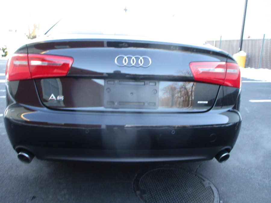 Used Audi A6 4dr Sdn quattro 2.0T Premium Plus 2015 | South Shore Auto Brokers & Sales. Massapequa, New York Used Audi A6 4dr Sdn quattro 2.0T Premium Plus 2015 | South Shore Auto Brokers & Sales. Massapequa, New York
