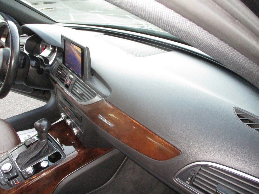 Used Audi A6 4dr Sdn quattro 2.0T Premium Plus 2015 | South Shore Auto Brokers & Sales. Massapequa, New York Used Audi A6 4dr Sdn quattro 2.0T Premium Plus 2015 | South Shore Auto Brokers & Sales. Massapequa, New York