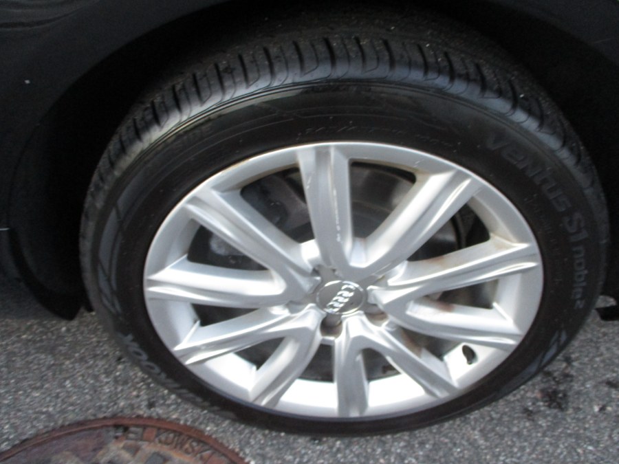 Used Audi A6 4dr Sdn quattro 2.0T Premium Plus 2015 | South Shore Auto Brokers & Sales. Massapequa, New York Used Audi A6 4dr Sdn quattro 2.0T Premium Plus 2015 | South Shore Auto Brokers & Sales. Massapequa, New York