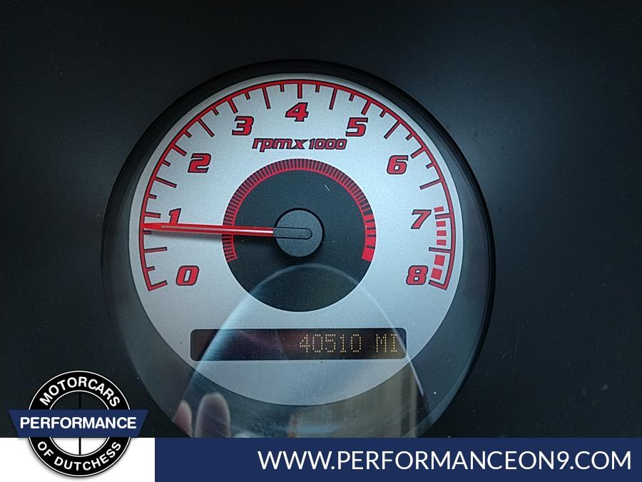 2006 Pontiac Solstice 2dr Convertible Man, available for sale in Wappingers Falls, New York | Performance Motor Cars. Wappingers Falls, New York 2006 Pontiac Solstice 2dr Convertible Man, available for sale in Wappingers Falls, New York | Performance Motor Cars. Wappingers Falls, New York