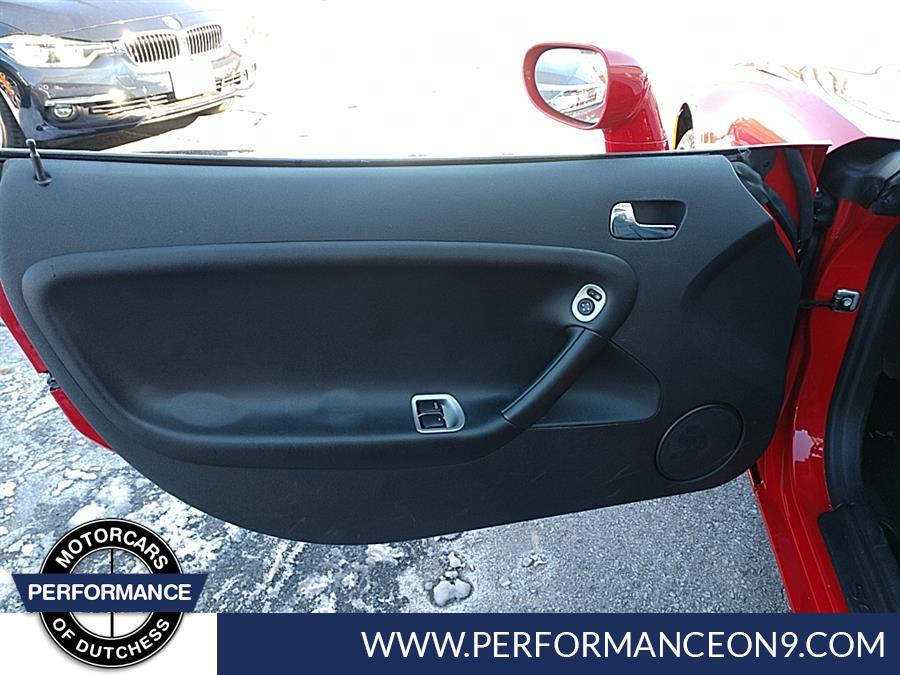 2006 Pontiac Solstice 2dr Convertible Man, available for sale in Wappingers Falls, New York | Performance Motor Cars. Wappingers Falls, New York 2006 Pontiac Solstice 2dr Convertible Man, available for sale in Wappingers Falls, New York | Performance Motor Cars. Wappingers Falls, New York