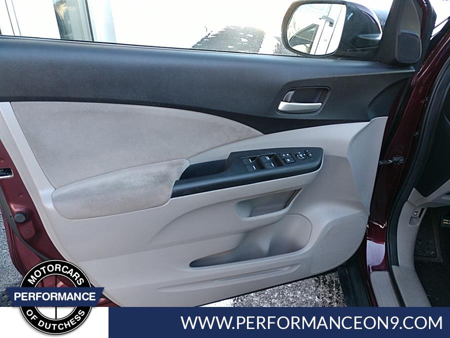 Used Honda CR-V 4WD 5dr EX 2012 | Performance Motor Cars. Wappingers Falls, New York Used Honda CR-V 4WD 5dr EX 2012 | Performance Motor Cars. Wappingers Falls, New York