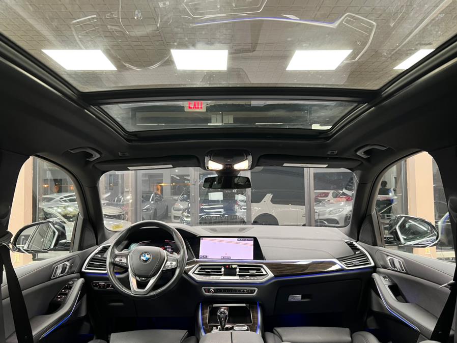 2020 BMW X5 xDrive40i Sports Activity Vehicle, available for sale in Massapequa Park, New York | Power Motors East. Massapequa Park, New York 2020 BMW X5 xDrive40i Sports Activity Vehicle, available for sale in Massapequa Park, New York | Power Motors East. Massapequa Park, New York