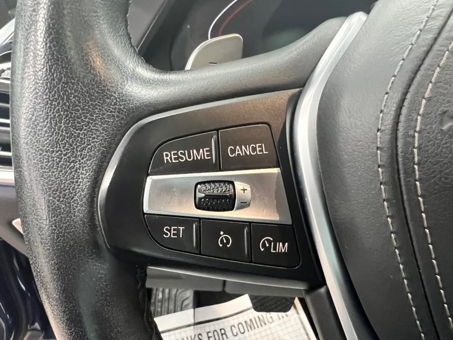 2020 BMW X5 xDrive40i Sports Activity Vehicle, available for sale in Massapequa Park, New York | Power Motors East. Massapequa Park, New York 2020 BMW X5 xDrive40i Sports Activity Vehicle, available for sale in Massapequa Park, New York | Power Motors East. Massapequa Park, New York