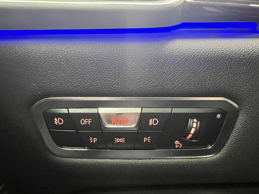 2020 BMW X5 xDrive40i Sports Activity Vehicle, available for sale in Massapequa Park, New York | Power Motors East. Massapequa Park, New York 2020 BMW X5 xDrive40i Sports Activity Vehicle, available for sale in Massapequa Park, New York | Power Motors East. Massapequa Park, New York
