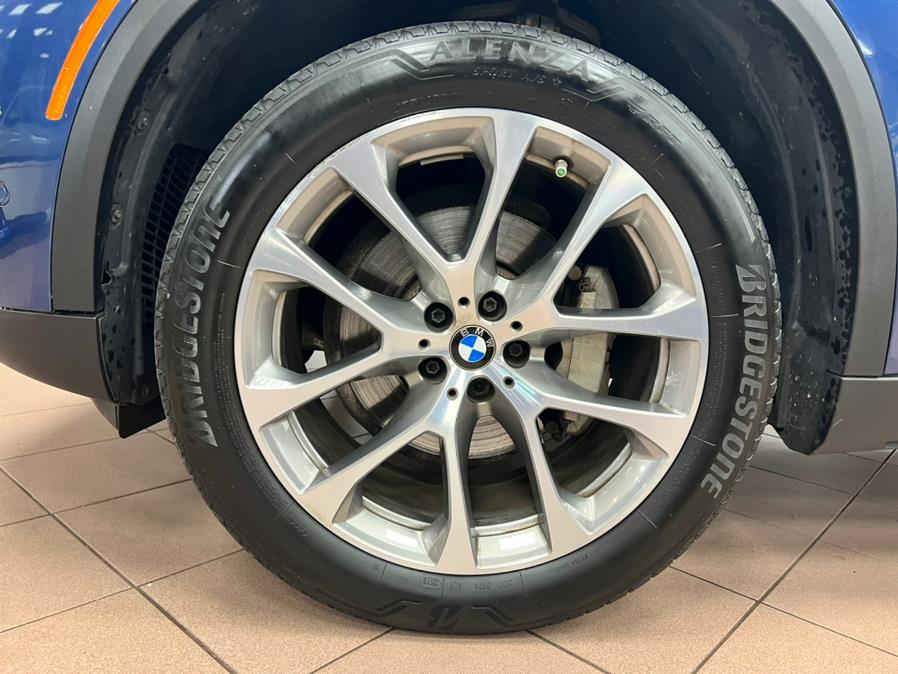 2020 BMW X5 xDrive40i Sports Activity Vehicle, available for sale in Massapequa Park, New York | Power Motors East. Massapequa Park, New York 2020 BMW X5 xDrive40i Sports Activity Vehicle, available for sale in Massapequa Park, New York | Power Motors East. Massapequa Park, New York