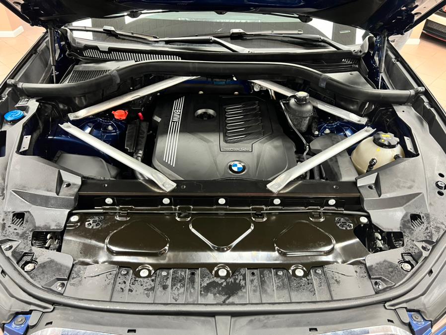 2020 BMW X5 xDrive40i Sports Activity Vehicle, available for sale in Massapequa Park, New York | Power Motors East. Massapequa Park, New York 2020 BMW X5 xDrive40i Sports Activity Vehicle, available for sale in Massapequa Park, New York | Power Motors East. Massapequa Park, New York