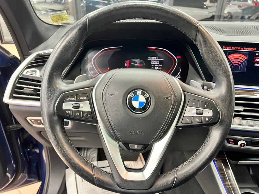 2020 BMW X5 xDrive40i Sports Activity Vehicle, available for sale in Massapequa Park, New York | Power Motors East. Massapequa Park, New York 2020 BMW X5 xDrive40i Sports Activity Vehicle, available for sale in Massapequa Park, New York | Power Motors East. Massapequa Park, New York