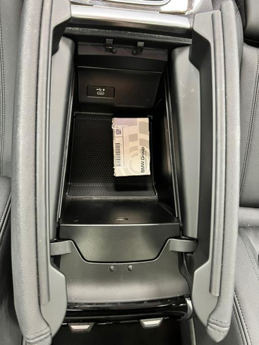 2020 BMW X5 xDrive40i Sports Activity Vehicle, available for sale in Massapequa Park, New York | Power Motors East. Massapequa Park, New York 2020 BMW X5 xDrive40i Sports Activity Vehicle, available for sale in Massapequa Park, New York | Power Motors East. Massapequa Park, New York