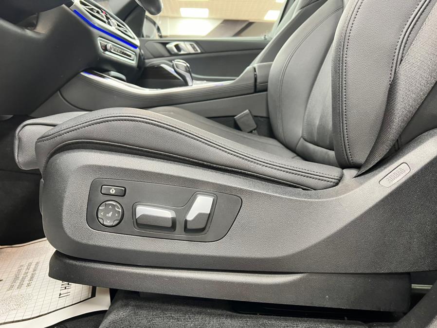 2020 BMW X5 xDrive40i Sports Activity Vehicle, available for sale in Massapequa Park, New York | Power Motors East. Massapequa Park, New York 2020 BMW X5 xDrive40i Sports Activity Vehicle, available for sale in Massapequa Park, New York | Power Motors East. Massapequa Park, New York