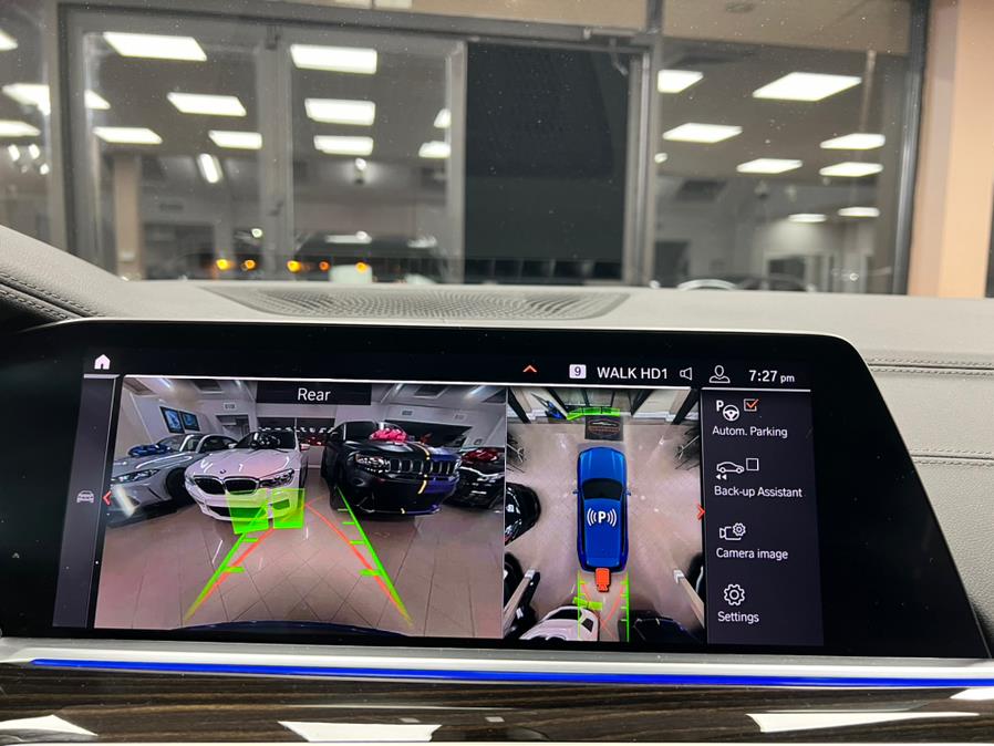 2020 BMW X5 xDrive40i Sports Activity Vehicle, available for sale in Massapequa Park, New York | Power Motors East. Massapequa Park, New York 2020 BMW X5 xDrive40i Sports Activity Vehicle, available for sale in Massapequa Park, New York | Power Motors East. Massapequa Park, New York