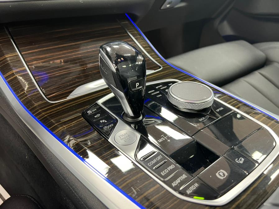 2020 BMW X5 xDrive40i Sports Activity Vehicle, available for sale in Massapequa Park, New York | Power Motors East. Massapequa Park, New York 2020 BMW X5 xDrive40i Sports Activity Vehicle, available for sale in Massapequa Park, New York | Power Motors East. Massapequa Park, New York
