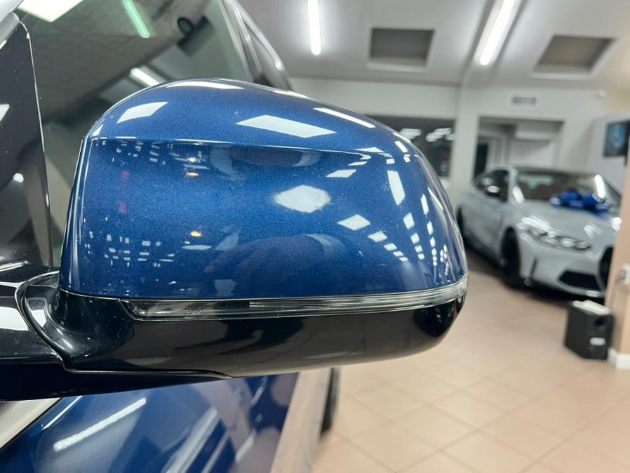 2020 BMW X5 xDrive40i Sports Activity Vehicle, available for sale in Massapequa Park, New York | Power Motors East. Massapequa Park, New York 2020 BMW X5 xDrive40i Sports Activity Vehicle, available for sale in Massapequa Park, New York | Power Motors East. Massapequa Park, New York