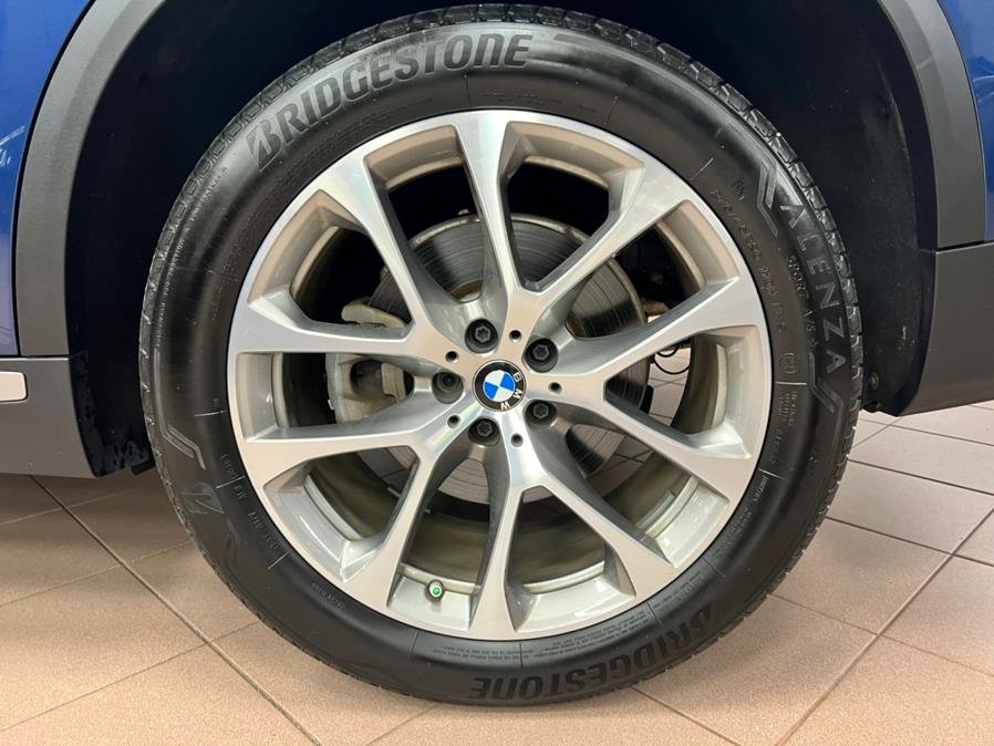 2020 BMW X5 xDrive40i Sports Activity Vehicle, available for sale in Massapequa Park, New York | Power Motors East. Massapequa Park, New York 2020 BMW X5 xDrive40i Sports Activity Vehicle, available for sale in Massapequa Park, New York | Power Motors East. Massapequa Park, New York