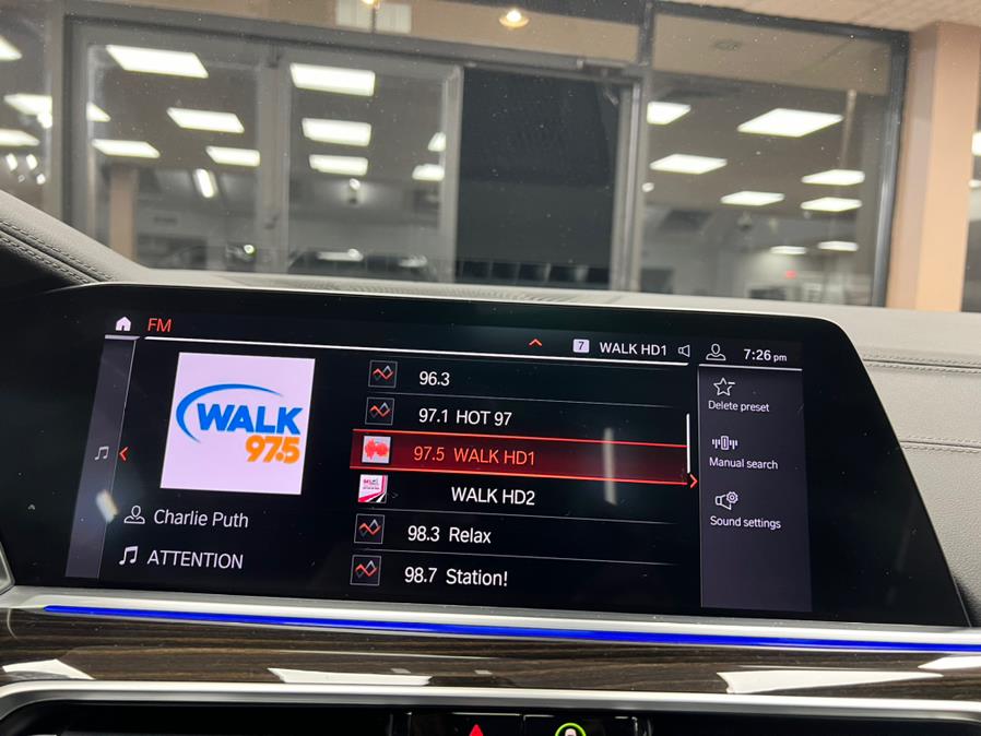 2020 BMW X5 xDrive40i Sports Activity Vehicle, available for sale in Massapequa Park, New York | Power Motors East. Massapequa Park, New York 2020 BMW X5 xDrive40i Sports Activity Vehicle, available for sale in Massapequa Park, New York | Power Motors East. Massapequa Park, New York