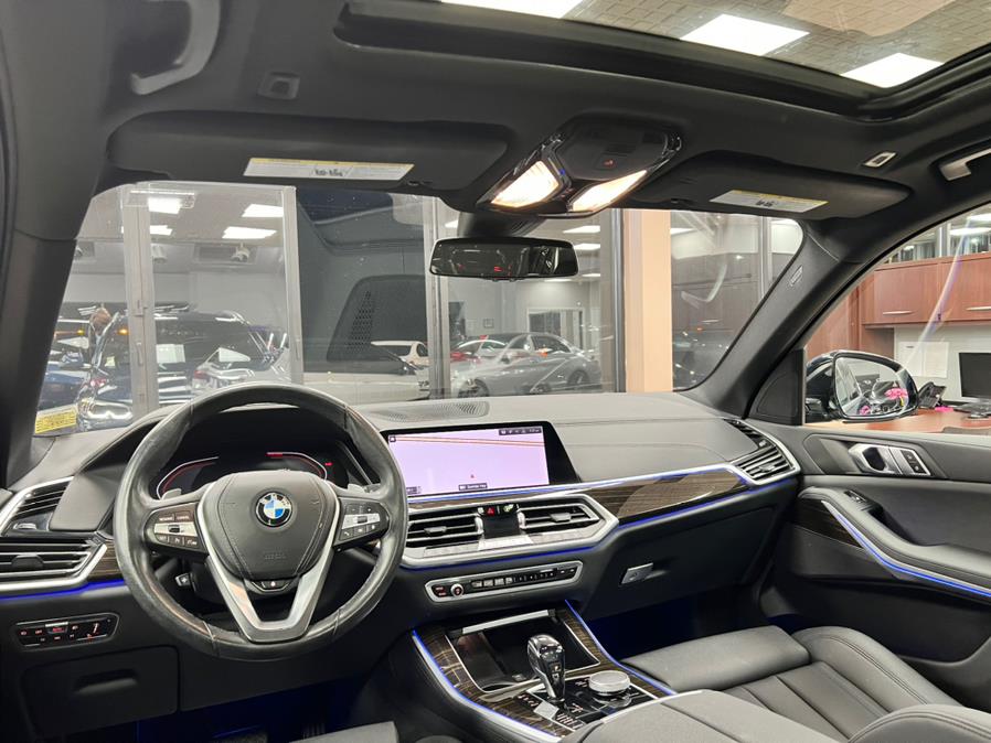 2020 BMW X5 xDrive40i Sports Activity Vehicle, available for sale in Massapequa Park, New York | Power Motors East. Massapequa Park, New York 2020 BMW X5 xDrive40i Sports Activity Vehicle, available for sale in Massapequa Park, New York | Power Motors East. Massapequa Park, New York