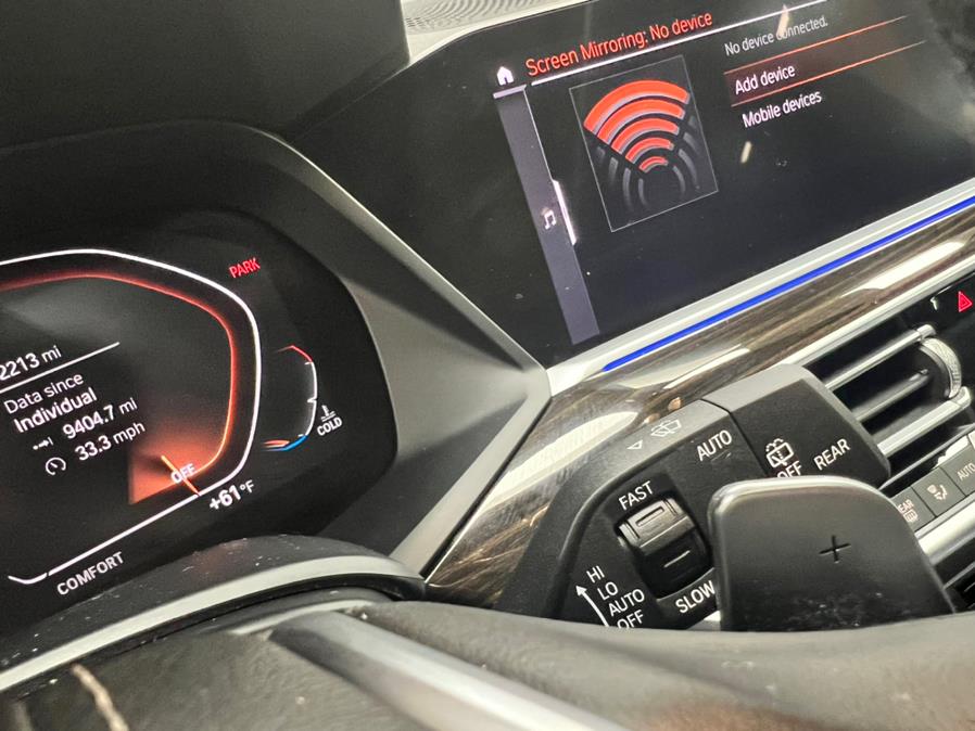 2020 BMW X5 xDrive40i Sports Activity Vehicle, available for sale in Massapequa Park, New York | Power Motors East. Massapequa Park, New York 2020 BMW X5 xDrive40i Sports Activity Vehicle, available for sale in Massapequa Park, New York | Power Motors East. Massapequa Park, New York