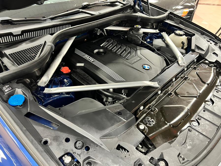 2020 BMW X5 xDrive40i Sports Activity Vehicle, available for sale in Massapequa Park, New York | Power Motors East. Massapequa Park, New York 2020 BMW X5 xDrive40i Sports Activity Vehicle, available for sale in Massapequa Park, New York | Power Motors East. Massapequa Park, New York