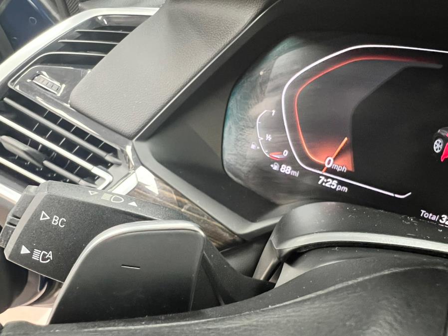 2020 BMW X5 xDrive40i Sports Activity Vehicle, available for sale in Massapequa Park, New York | Power Motors East. Massapequa Park, New York 2020 BMW X5 xDrive40i Sports Activity Vehicle, available for sale in Massapequa Park, New York | Power Motors East. Massapequa Park, New York