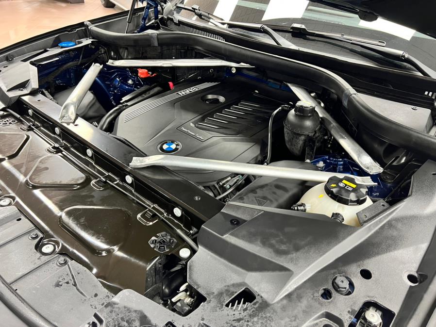 2020 BMW X5 xDrive40i Sports Activity Vehicle, available for sale in Massapequa Park, New York | Power Motors East. Massapequa Park, New York 2020 BMW X5 xDrive40i Sports Activity Vehicle, available for sale in Massapequa Park, New York | Power Motors East. Massapequa Park, New York
