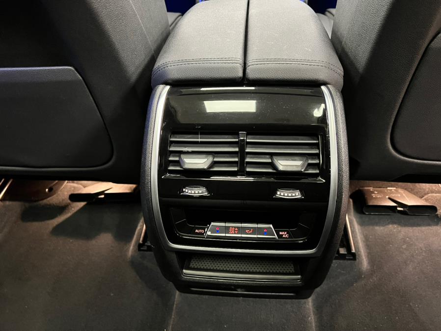 2020 BMW X5 xDrive40i Sports Activity Vehicle, available for sale in Massapequa Park, New York | Power Motors East. Massapequa Park, New York 2020 BMW X5 xDrive40i Sports Activity Vehicle, available for sale in Massapequa Park, New York | Power Motors East. Massapequa Park, New York