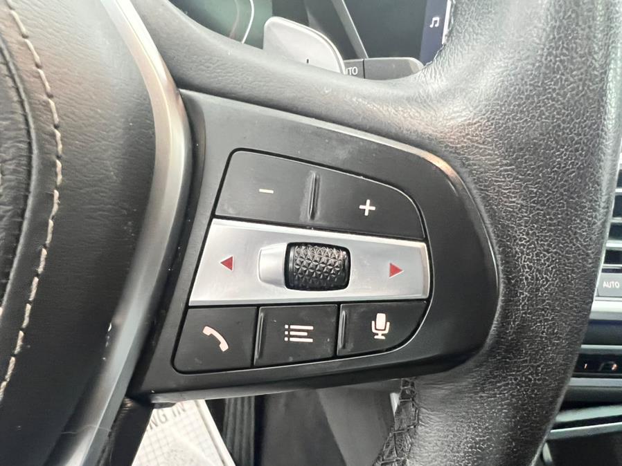 2020 BMW X5 xDrive40i Sports Activity Vehicle, available for sale in Massapequa Park, New York | Power Motors East. Massapequa Park, New York 2020 BMW X5 xDrive40i Sports Activity Vehicle, available for sale in Massapequa Park, New York | Power Motors East. Massapequa Park, New York