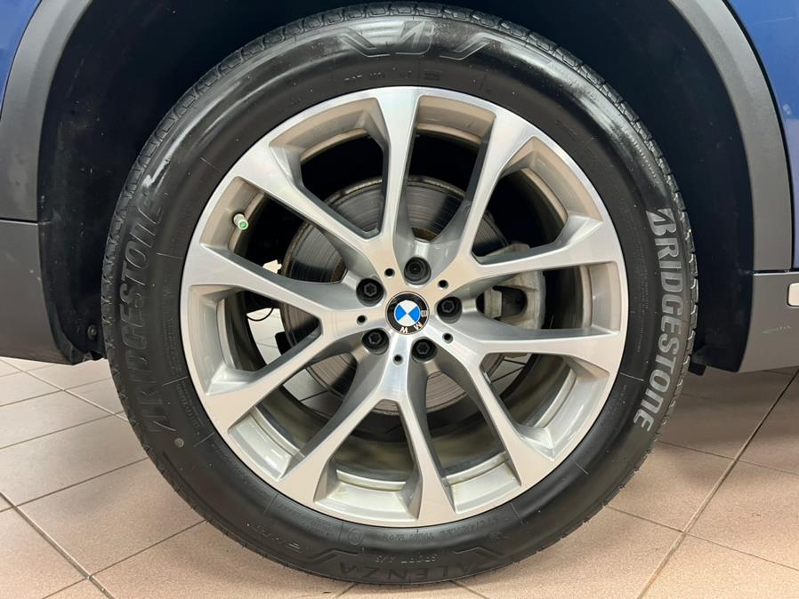 2020 BMW X5 xDrive40i Sports Activity Vehicle, available for sale in Massapequa Park, New York | Power Motors East. Massapequa Park, New York 2020 BMW X5 xDrive40i Sports Activity Vehicle, available for sale in Massapequa Park, New York | Power Motors East. Massapequa Park, New York