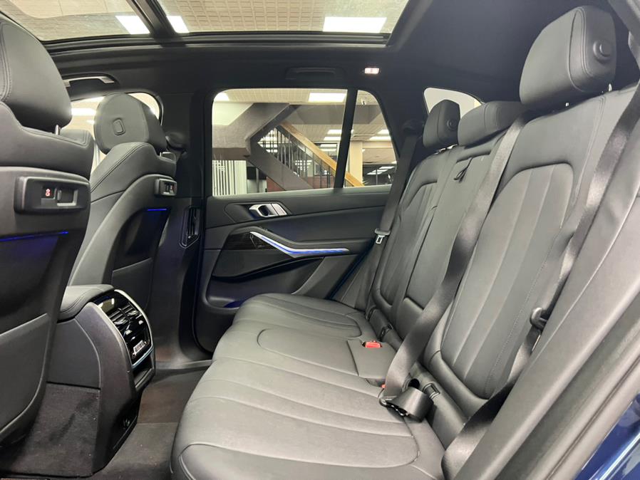 2020 BMW X5 xDrive40i Sports Activity Vehicle, available for sale in Massapequa Park, New York | Power Motors East. Massapequa Park, New York 2020 BMW X5 xDrive40i Sports Activity Vehicle, available for sale in Massapequa Park, New York | Power Motors East. Massapequa Park, New York