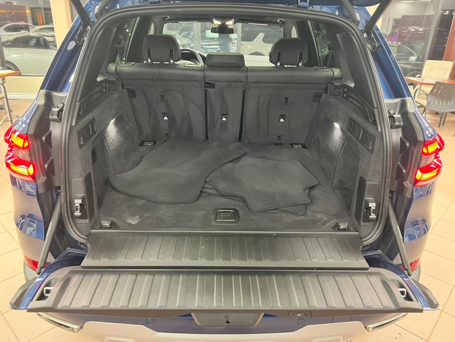 2020 BMW X5 xDrive40i Sports Activity Vehicle, available for sale in Massapequa Park, New York | Power Motors East. Massapequa Park, New York 2020 BMW X5 xDrive40i Sports Activity Vehicle, available for sale in Massapequa Park, New York | Power Motors East. Massapequa Park, New York