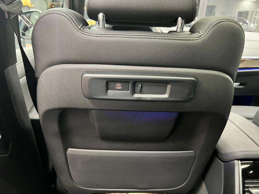 2020 BMW X5 xDrive40i Sports Activity Vehicle, available for sale in Massapequa Park, New York | Power Motors East. Massapequa Park, New York 2020 BMW X5 xDrive40i Sports Activity Vehicle, available for sale in Massapequa Park, New York | Power Motors East. Massapequa Park, New York