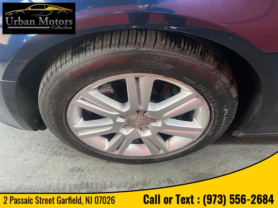 2010 Audi A4 2.0T Premium, available for sale in Garfield, New Jersey | Urban Motors Collection. Garfield, New Jersey 2010 Audi A4 2.0T Premium, available for sale in Garfield, New Jersey | Urban Motors Collection. Garfield, New Jersey