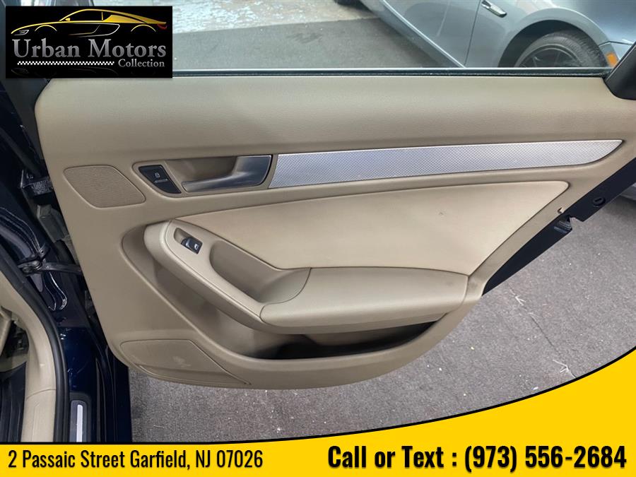 2010 Audi A4 2.0T Premium, available for sale in Garfield, New Jersey | Urban Motors Collection. Garfield, New Jersey 2010 Audi A4 2.0T Premium, available for sale in Garfield, New Jersey | Urban Motors Collection. Garfield, New Jersey