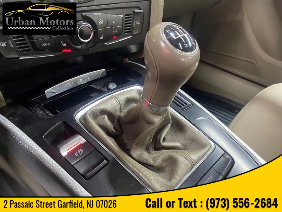 2010 Audi A4 2.0T Premium, available for sale in Garfield, New Jersey | Urban Motors Collection. Garfield, New Jersey 2010 Audi A4 2.0T Premium, available for sale in Garfield, New Jersey | Urban Motors Collection. Garfield, New Jersey