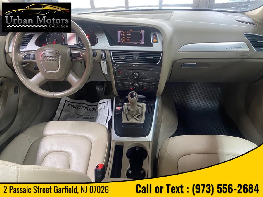 2010 Audi A4 2.0T Premium, available for sale in Garfield, New Jersey | Urban Motors Collection. Garfield, New Jersey 2010 Audi A4 2.0T Premium, available for sale in Garfield, New Jersey | Urban Motors Collection. Garfield, New Jersey