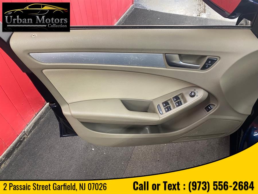 2010 Audi A4 2.0T Premium, available for sale in Garfield, New Jersey | Urban Motors Collection. Garfield, New Jersey 2010 Audi A4 2.0T Premium, available for sale in Garfield, New Jersey | Urban Motors Collection. Garfield, New Jersey