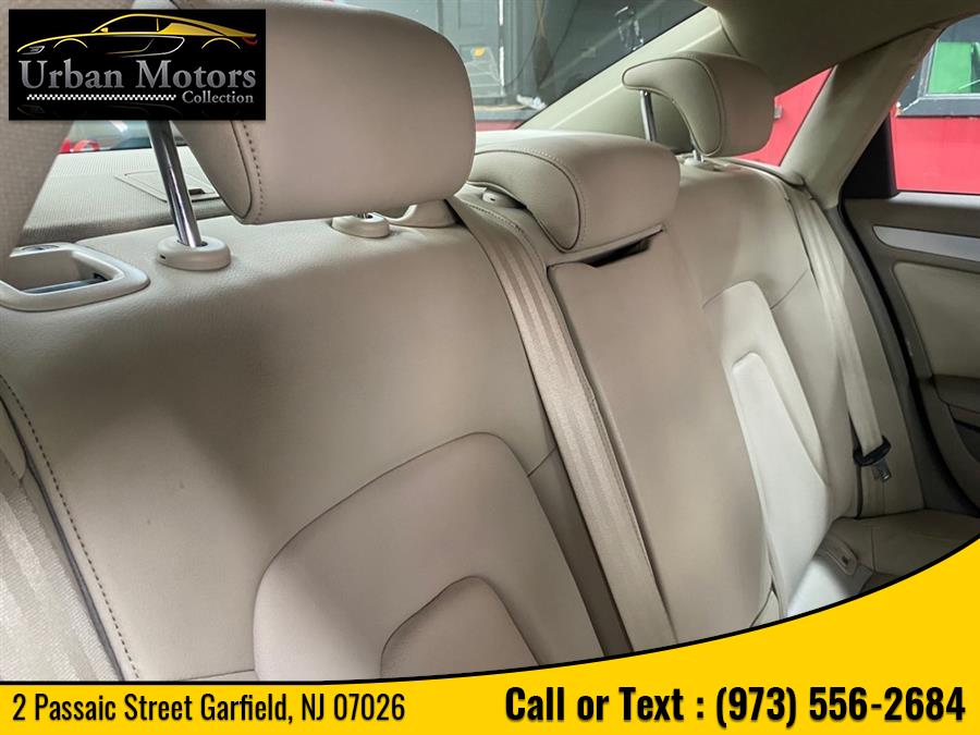 2010 Audi A4 2.0T Premium, available for sale in Garfield, New Jersey | Urban Motors Collection. Garfield, New Jersey 2010 Audi A4 2.0T Premium, available for sale in Garfield, New Jersey | Urban Motors Collection. Garfield, New Jersey