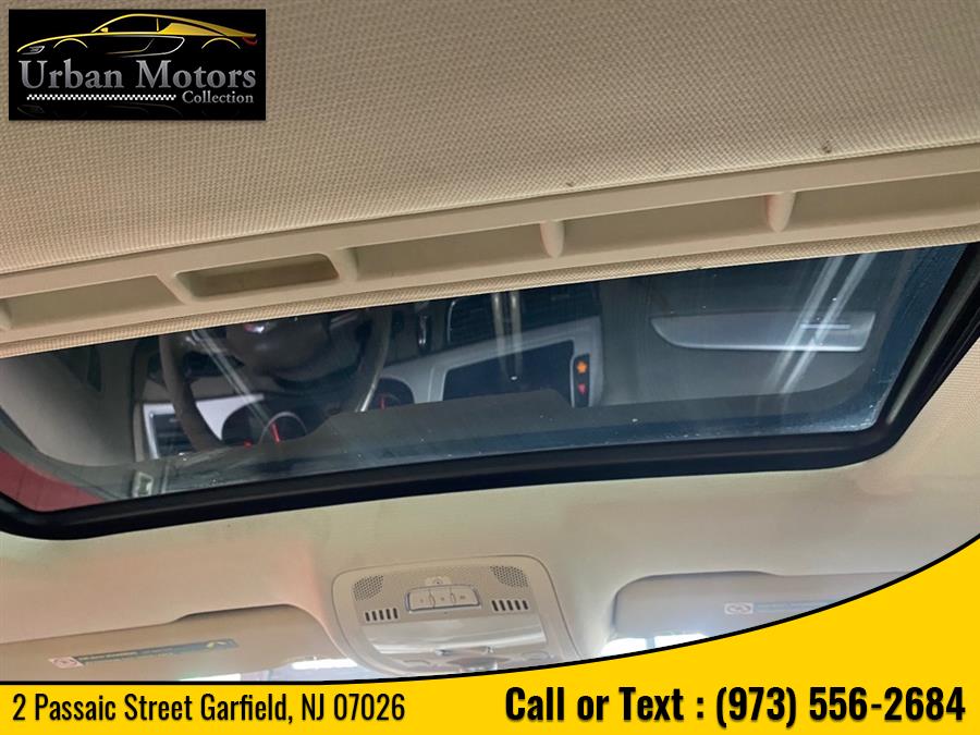 2010 Audi A4 2.0T Premium, available for sale in Garfield, New Jersey | Urban Motors Collection. Garfield, New Jersey 2010 Audi A4 2.0T Premium, available for sale in Garfield, New Jersey | Urban Motors Collection. Garfield, New Jersey
