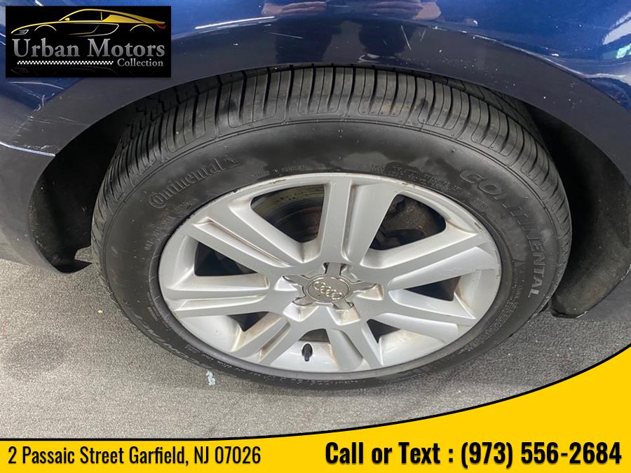 2010 Audi A4 2.0T Premium, available for sale in Garfield, New Jersey | Urban Motors Collection. Garfield, New Jersey 2010 Audi A4 2.0T Premium, available for sale in Garfield, New Jersey | Urban Motors Collection. Garfield, New Jersey